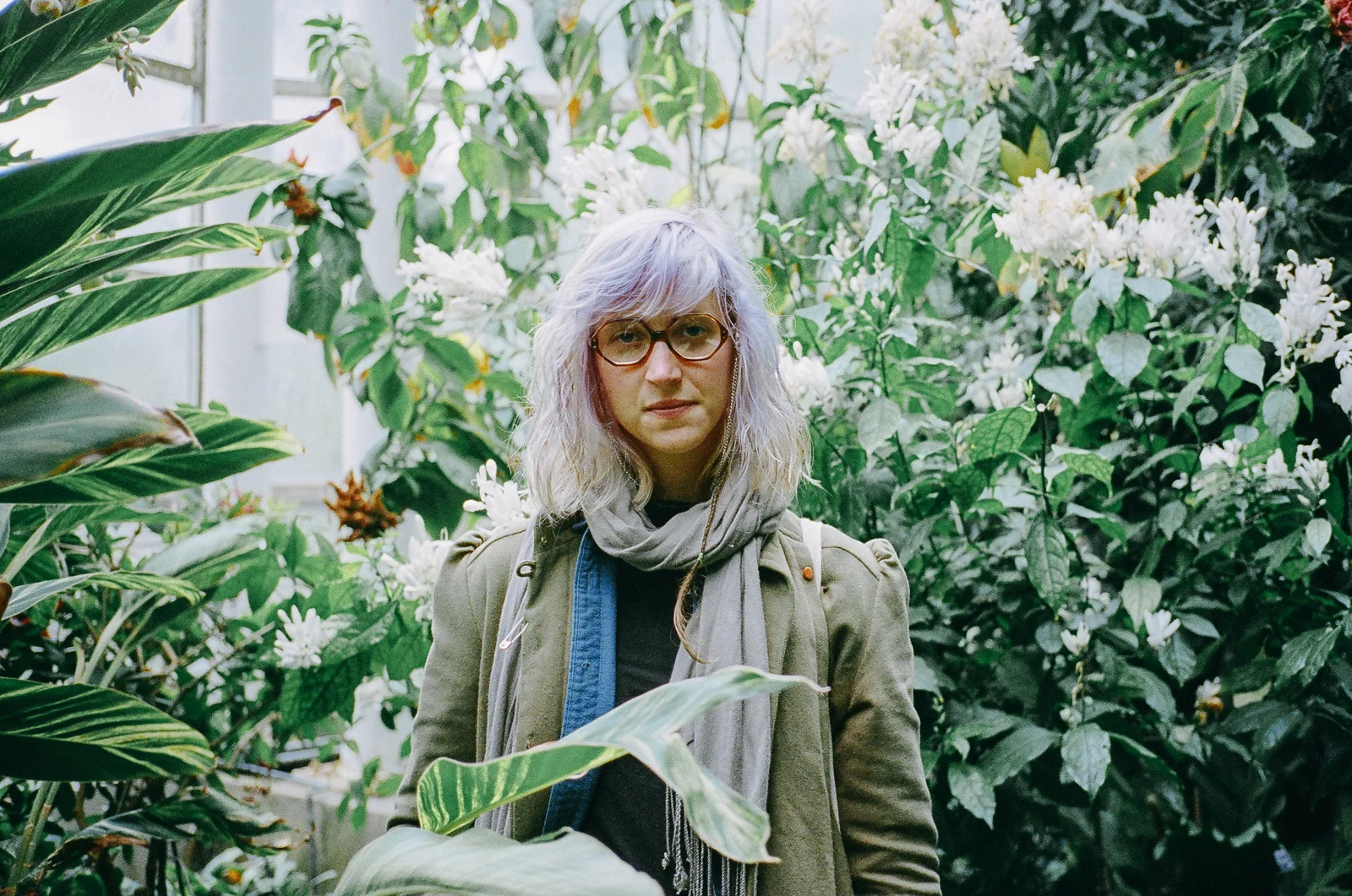  Money. Macro. Markets.&nbsp;   Research    Reconfigure  