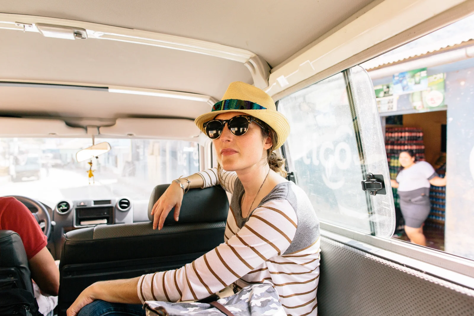  Money. Macro. Markets.   Reconfigure    Get Started  