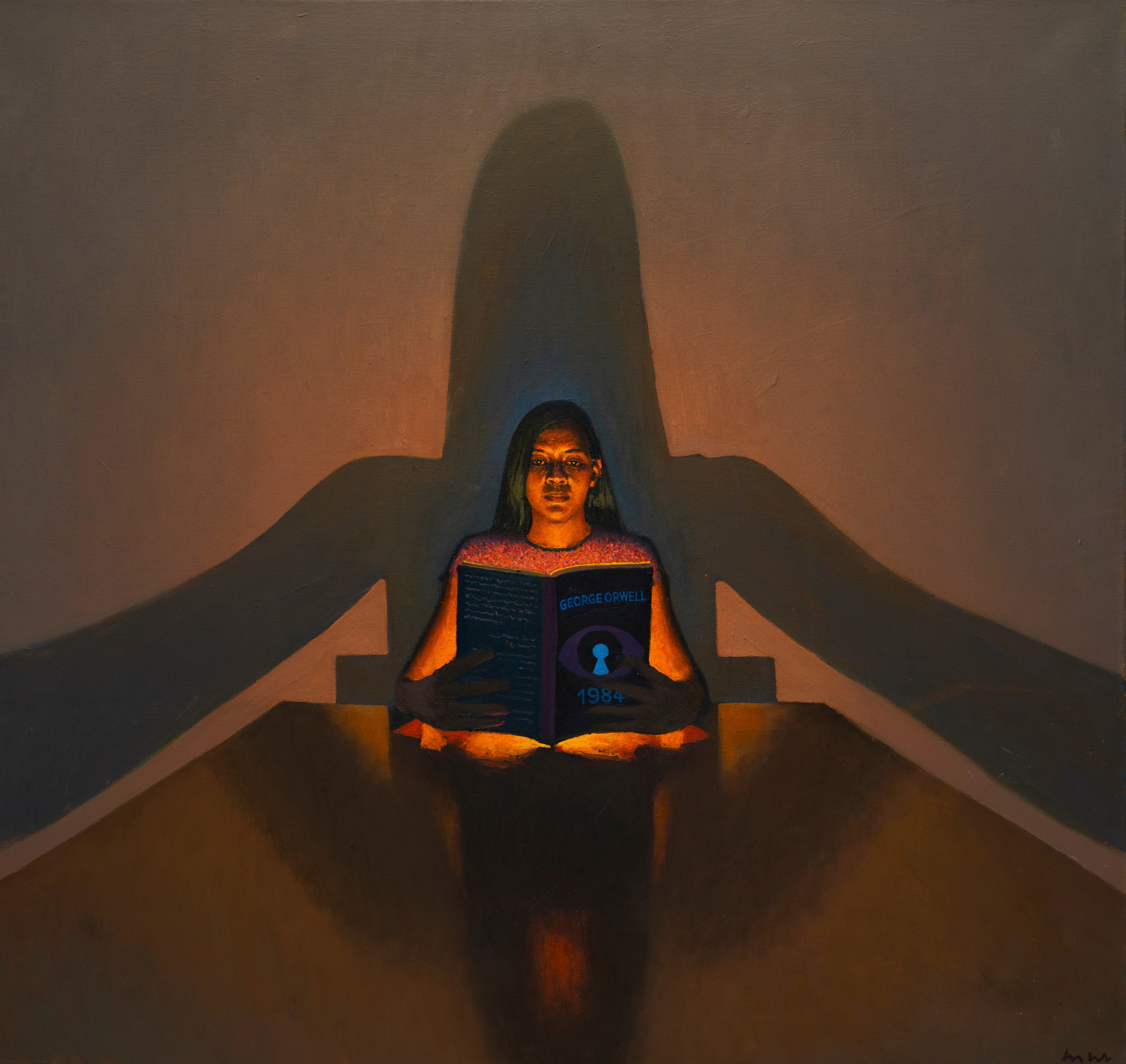   BEHIND THE MOMENT   World Premiere – November 12, 2025  Basel, Switzerland   Preview  