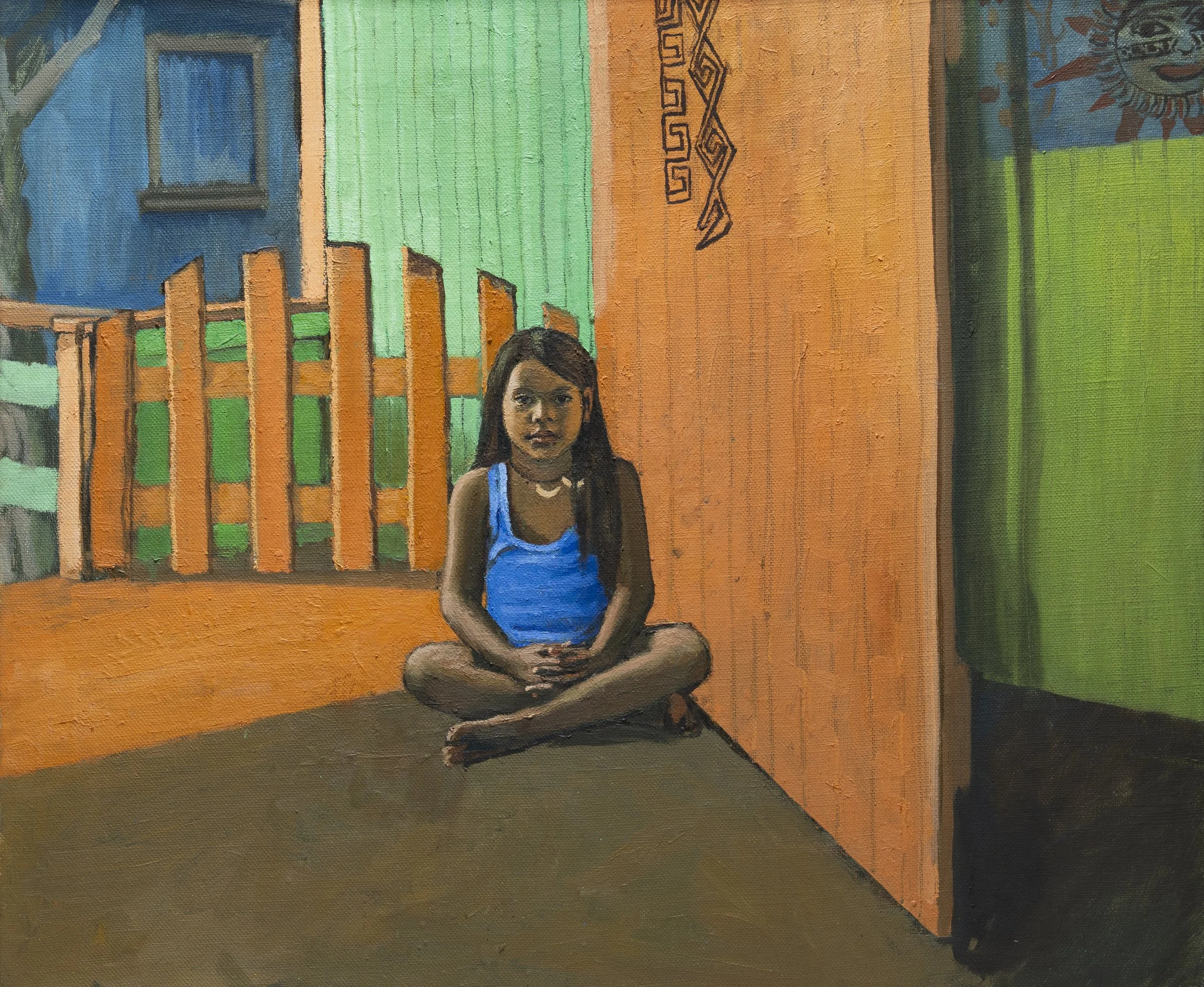   BEHIND THE MOMENT   World Premiere – November 12, 2025  Basel, Switzerland   Preview  