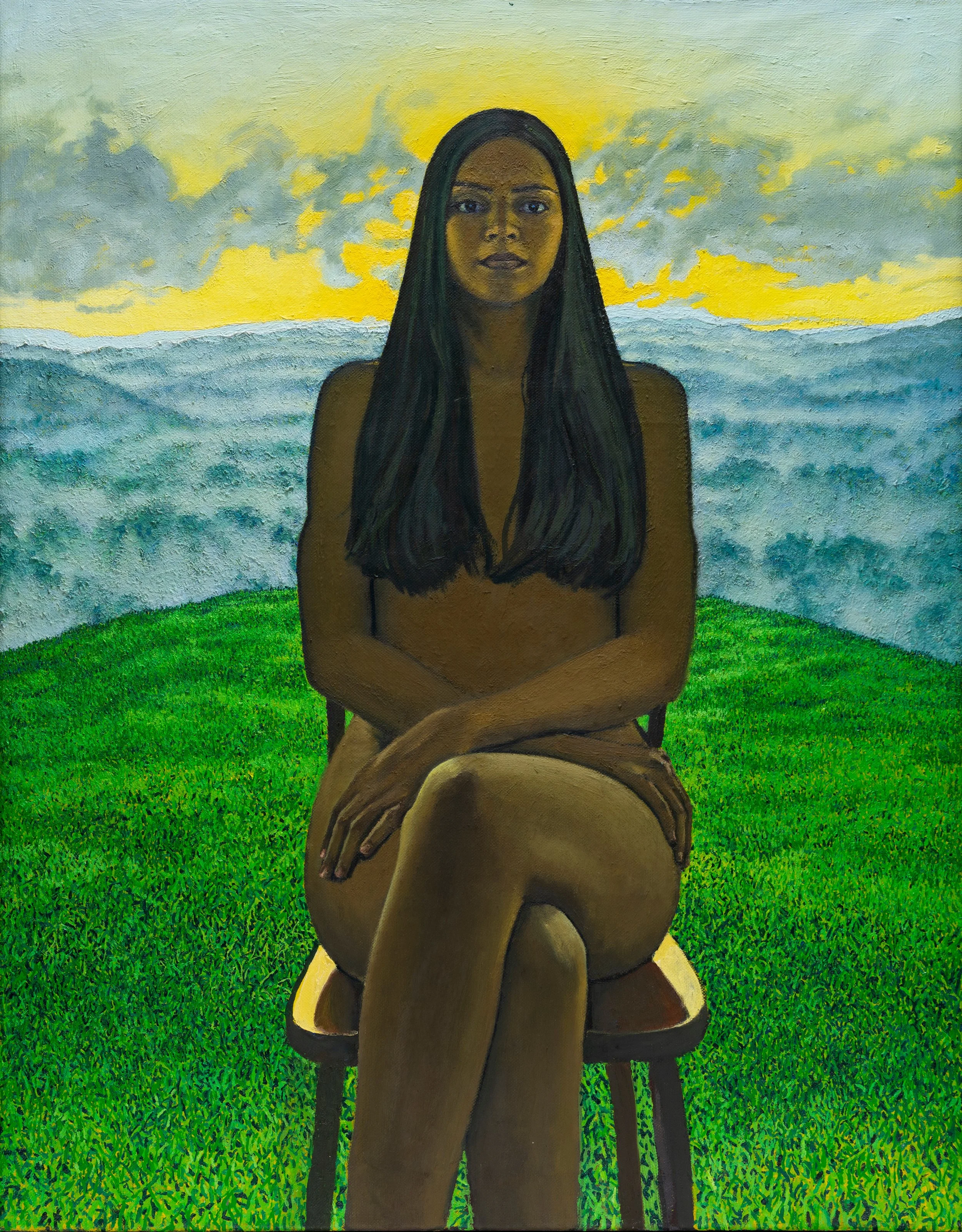   BEHIND THE MOMENT   World Premiere – November 12, 2025  Basel, Switzerland   Preview  