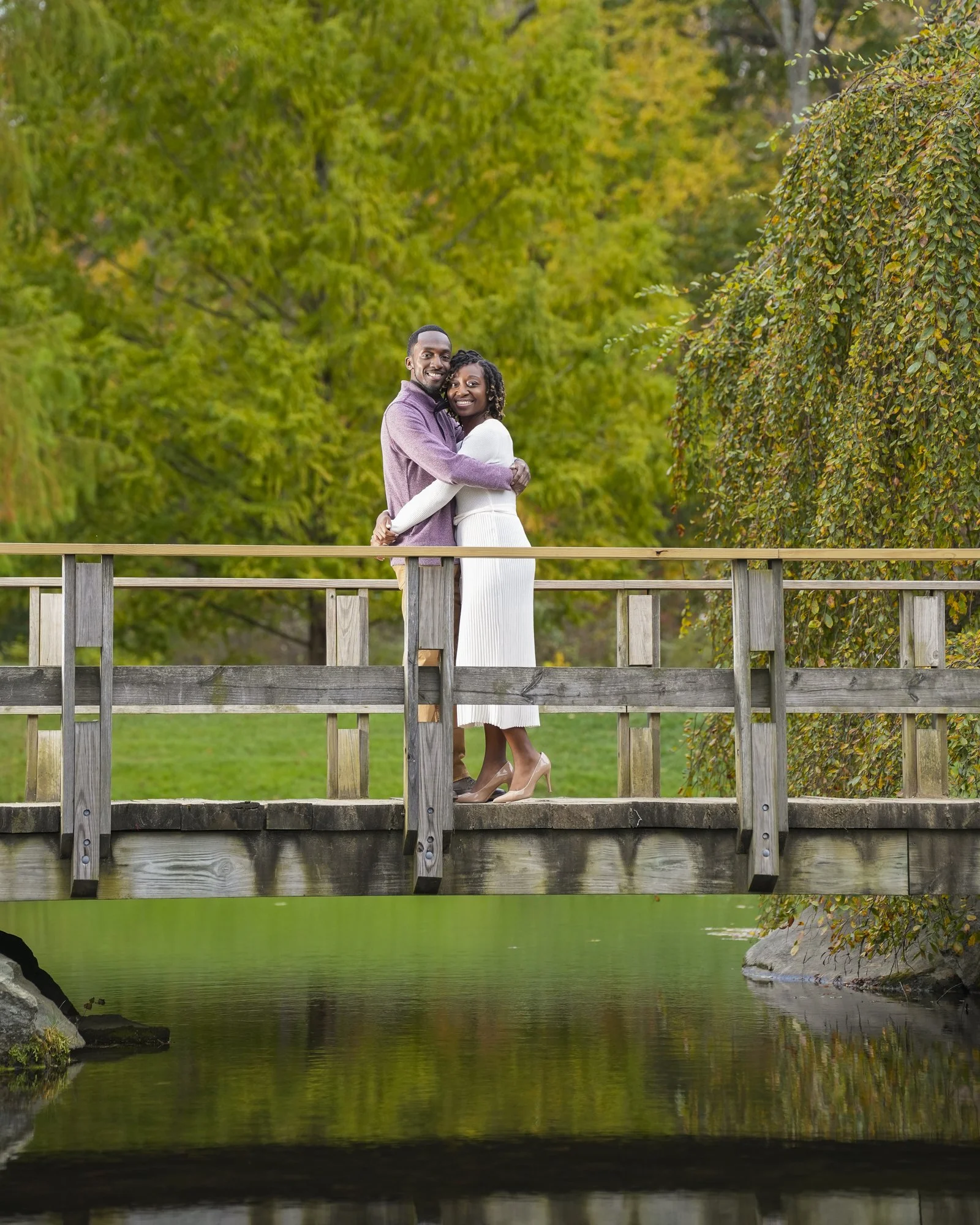 Engagement Photos_2025_-8.jpg