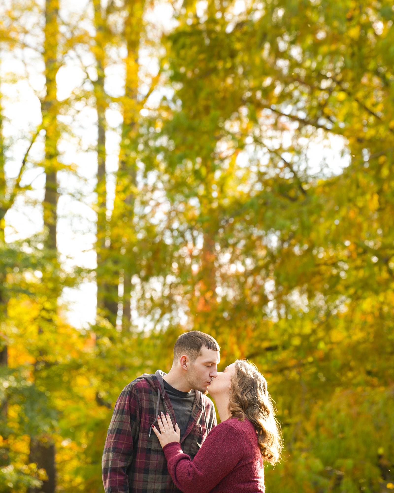 Engagement Photos_2025_-14.jpg