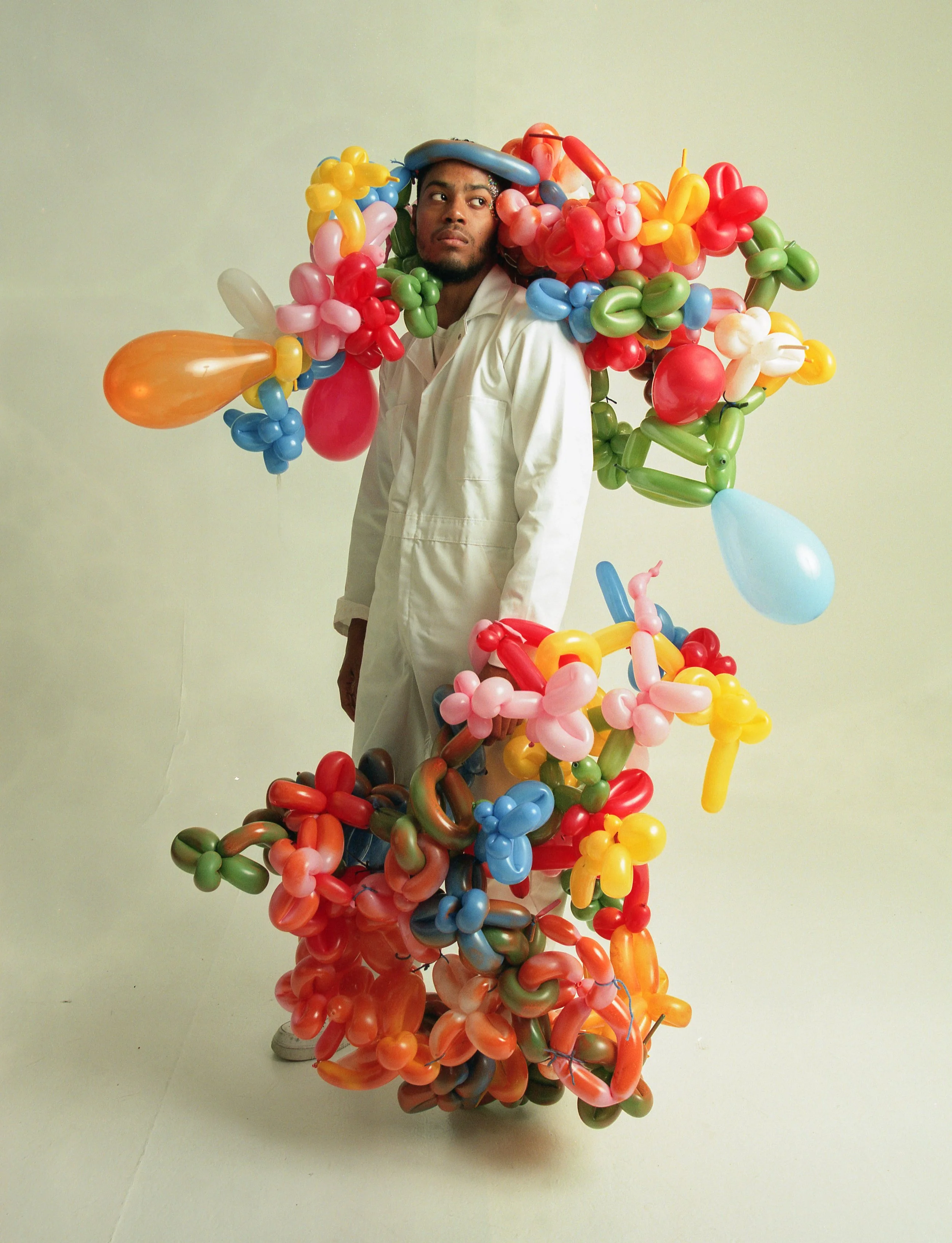 Ennis Edited March 25 2020_-13.jpeg