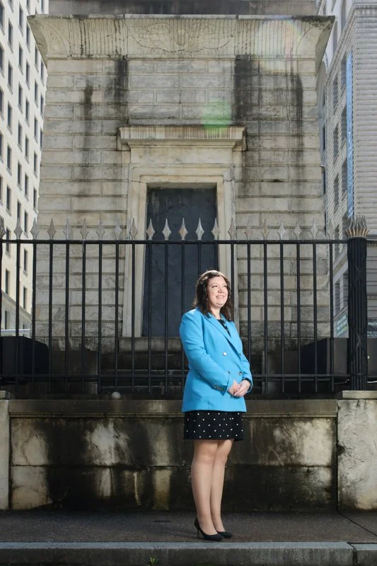 edited for web-4.jpg