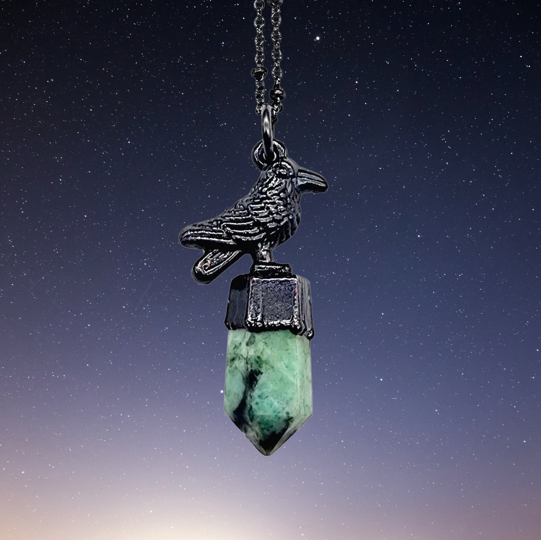 Untitled design_20260412_010703_0000.png