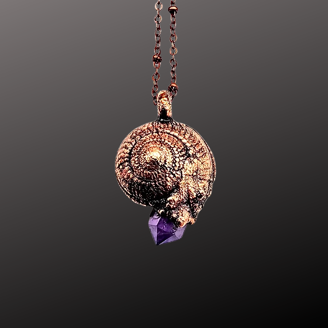 Untitled design_20260412_010917_0000.png