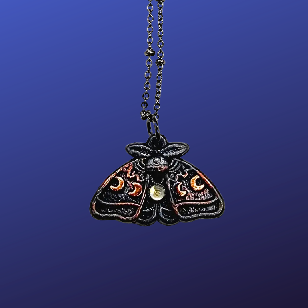 Untitled design_20260412_010323_0000.png