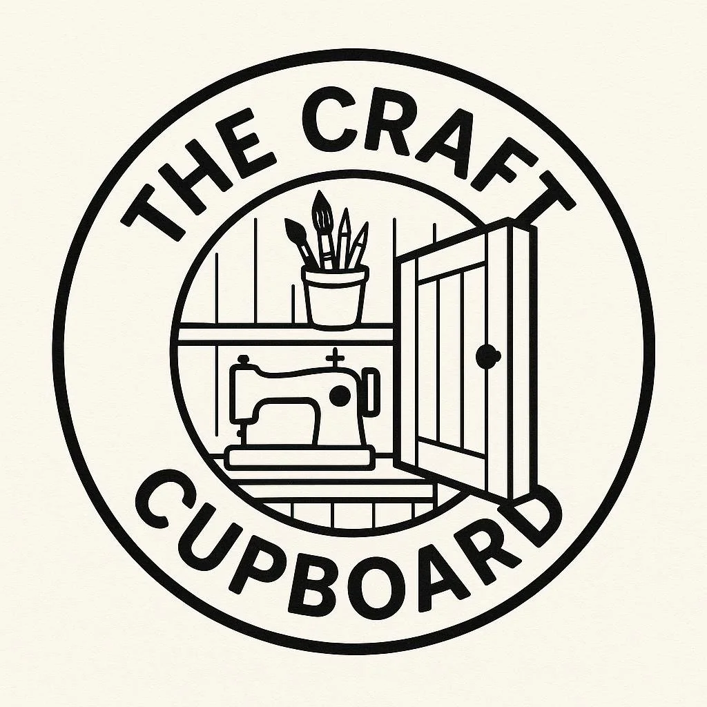 LOGO - The Craft Cupboard.v1.jpg