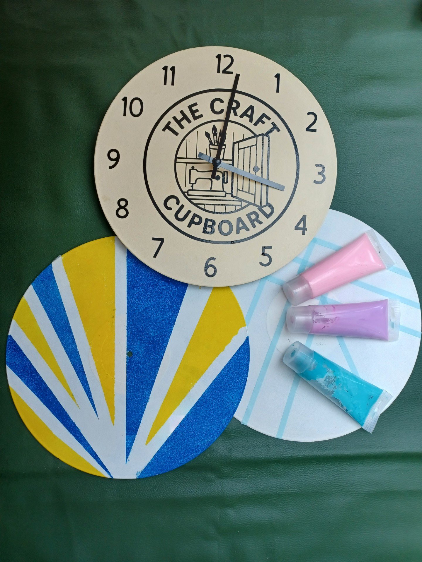 RecordClock1.jpg