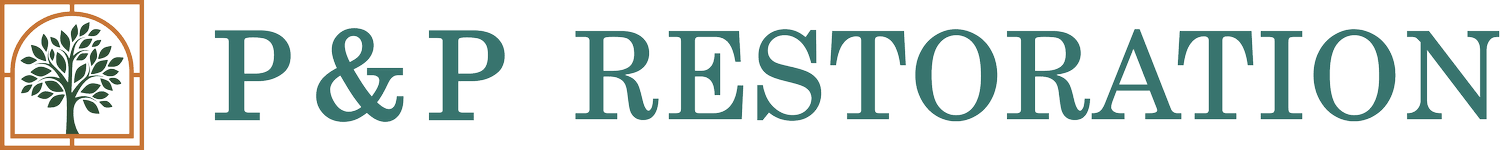 Pane and Plane Restoration