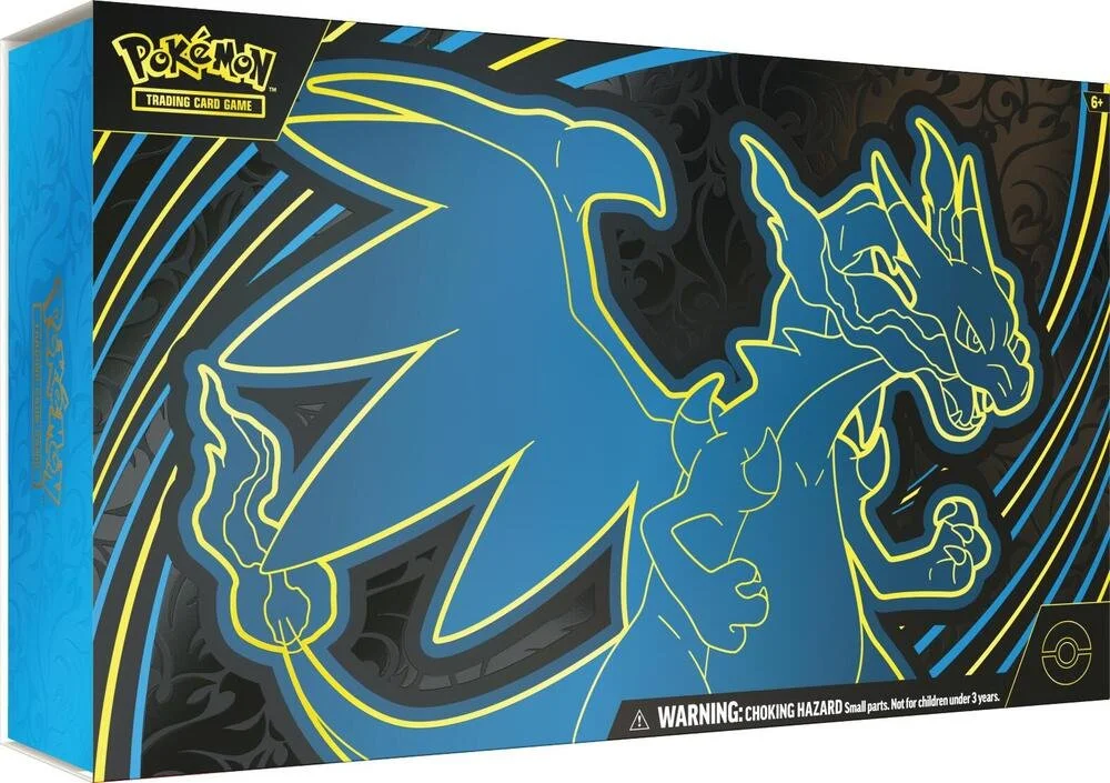 charizard upc.jpg