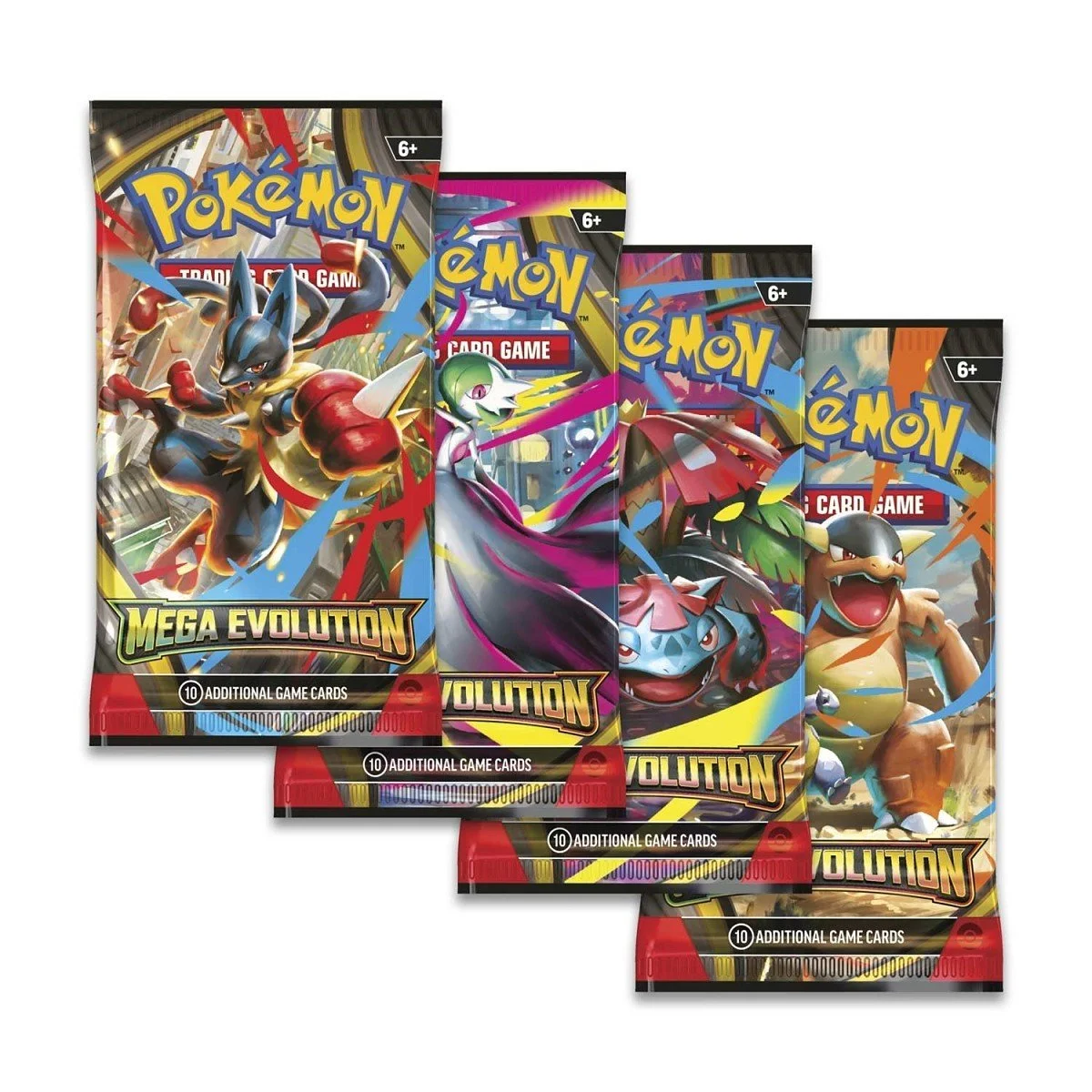 ME Packs.jpg