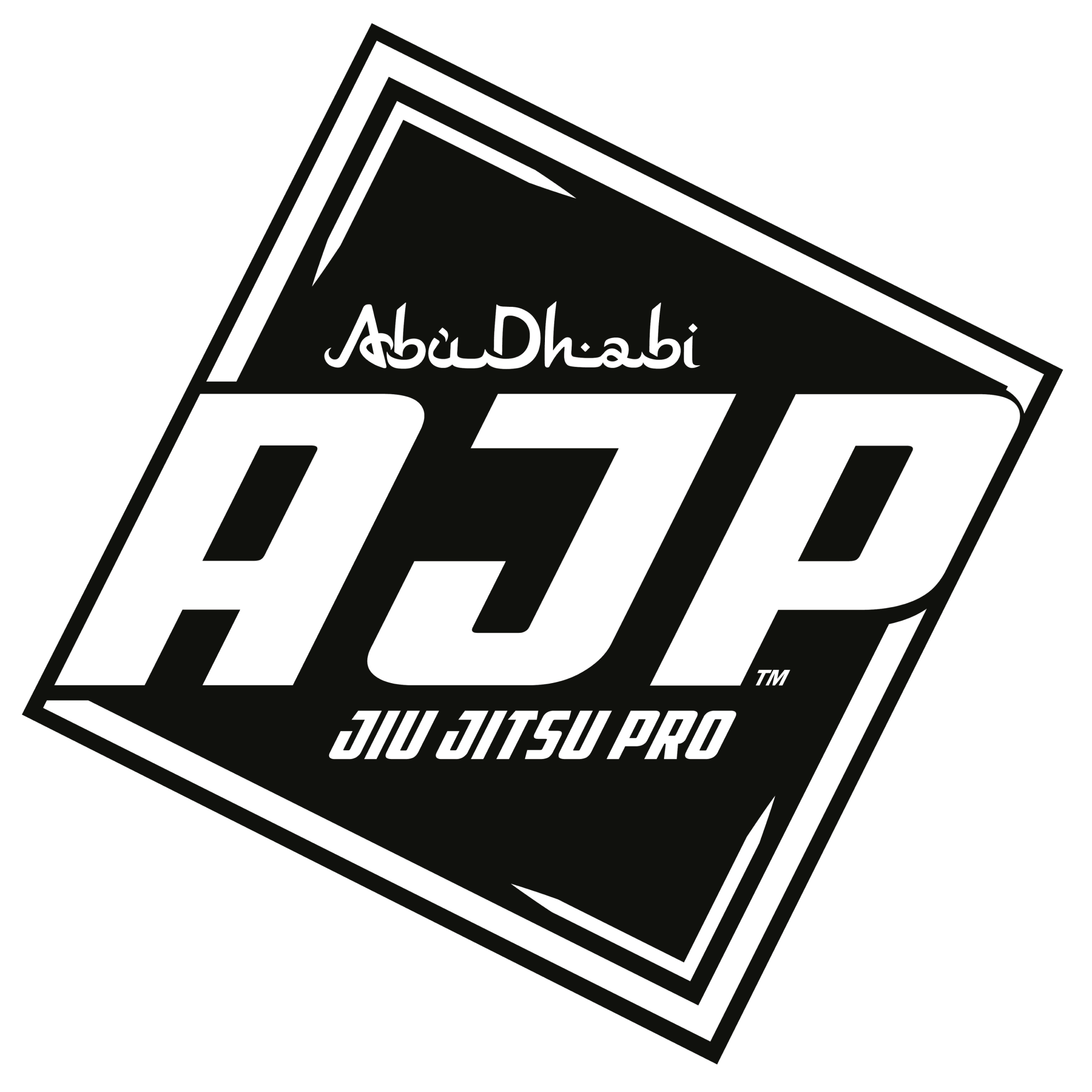 AJP Tour NoGi Registration