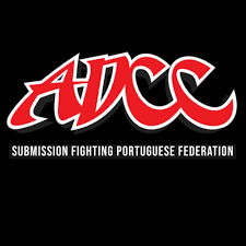 ADCC US OPEN