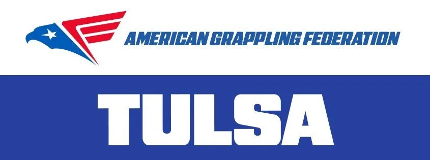 AGF Tulsa Open