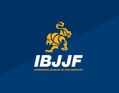 Pan Kids IBJJF