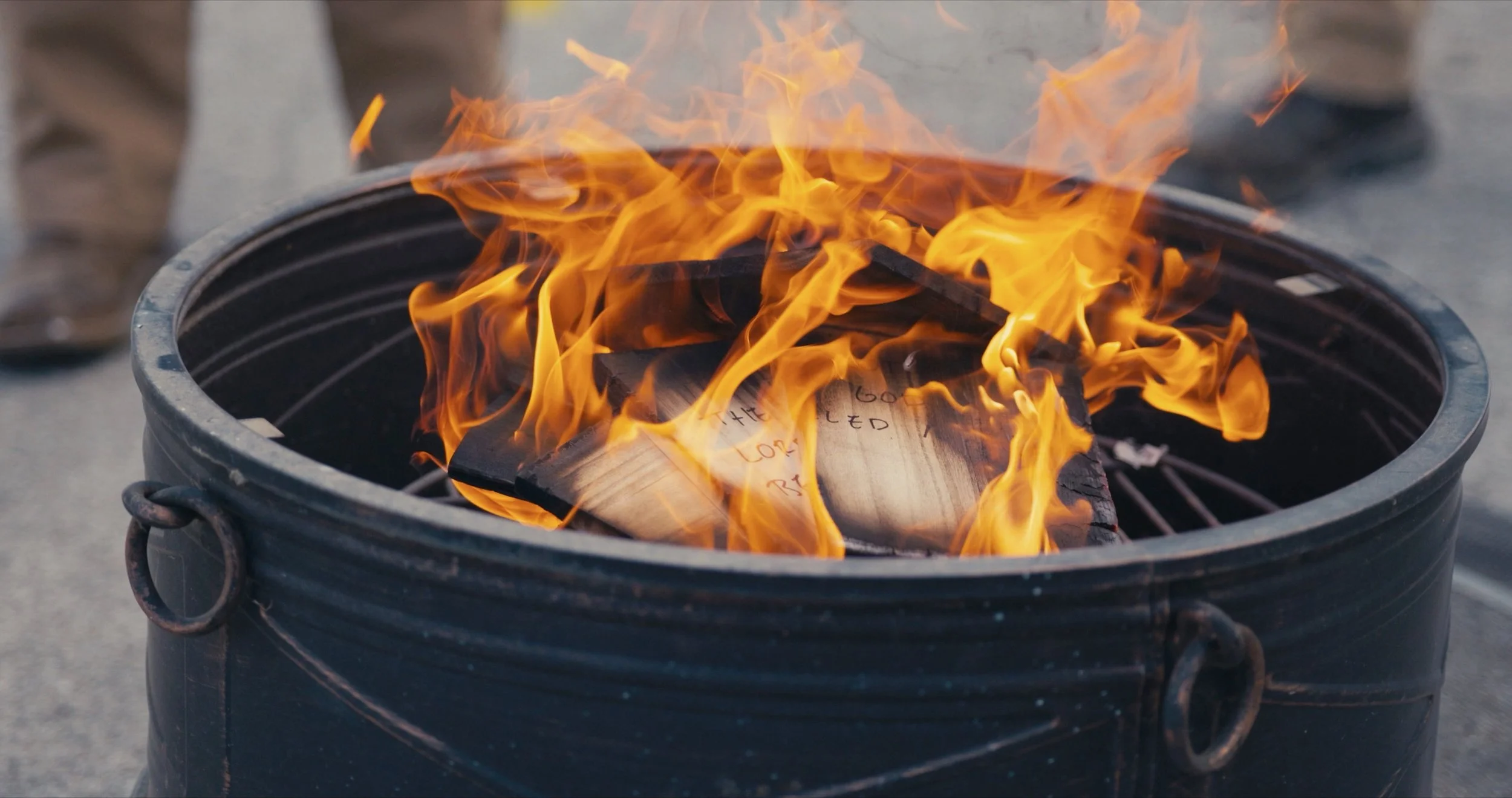 BoB_GC_26-1_Board_Burning_0018.JPEG