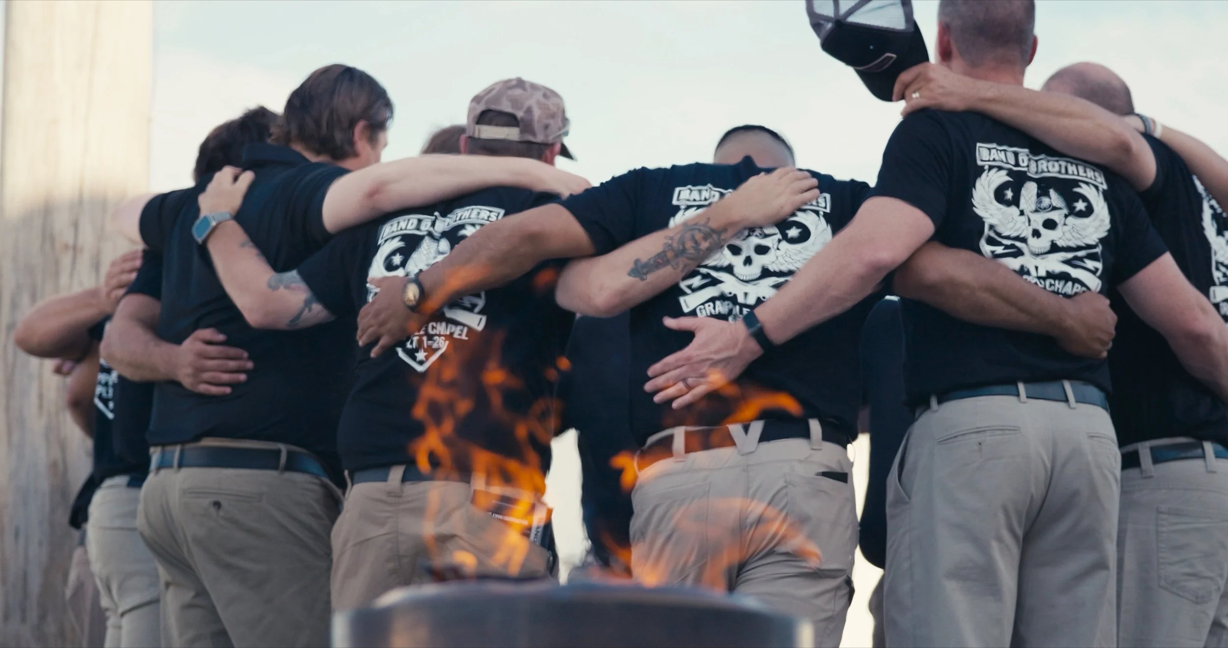 BoB_GC_26-1_Board_Burning_0033.JPEG