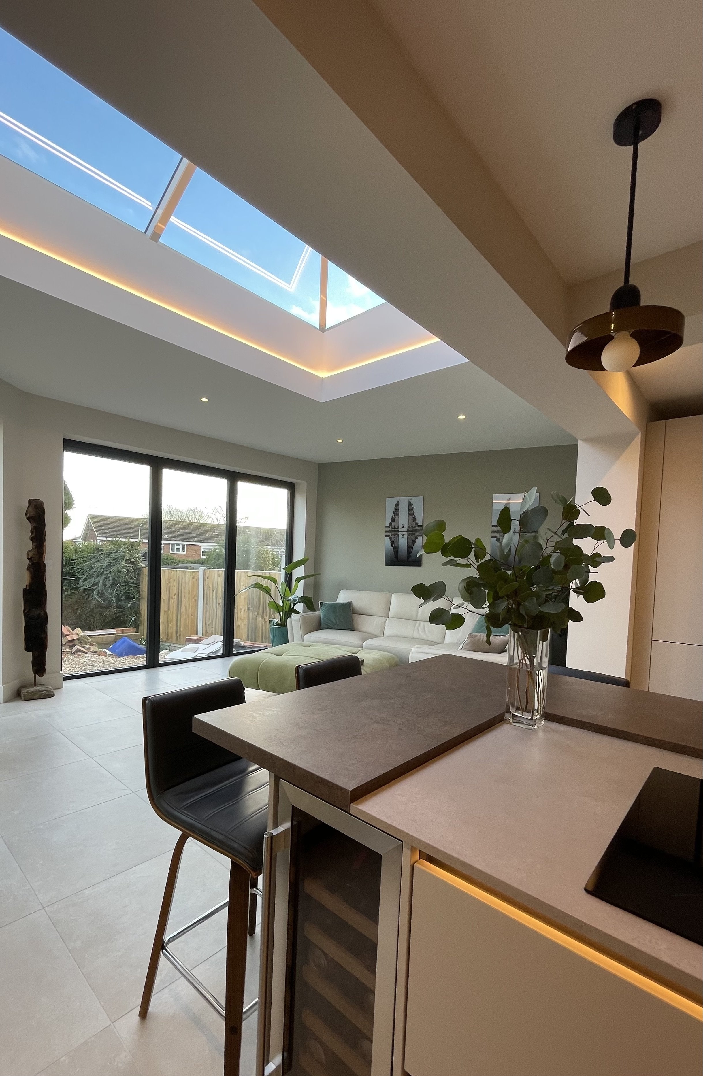 New Kitchen Extension_Folkestone GMC Builders Kent Ltd.jpeg