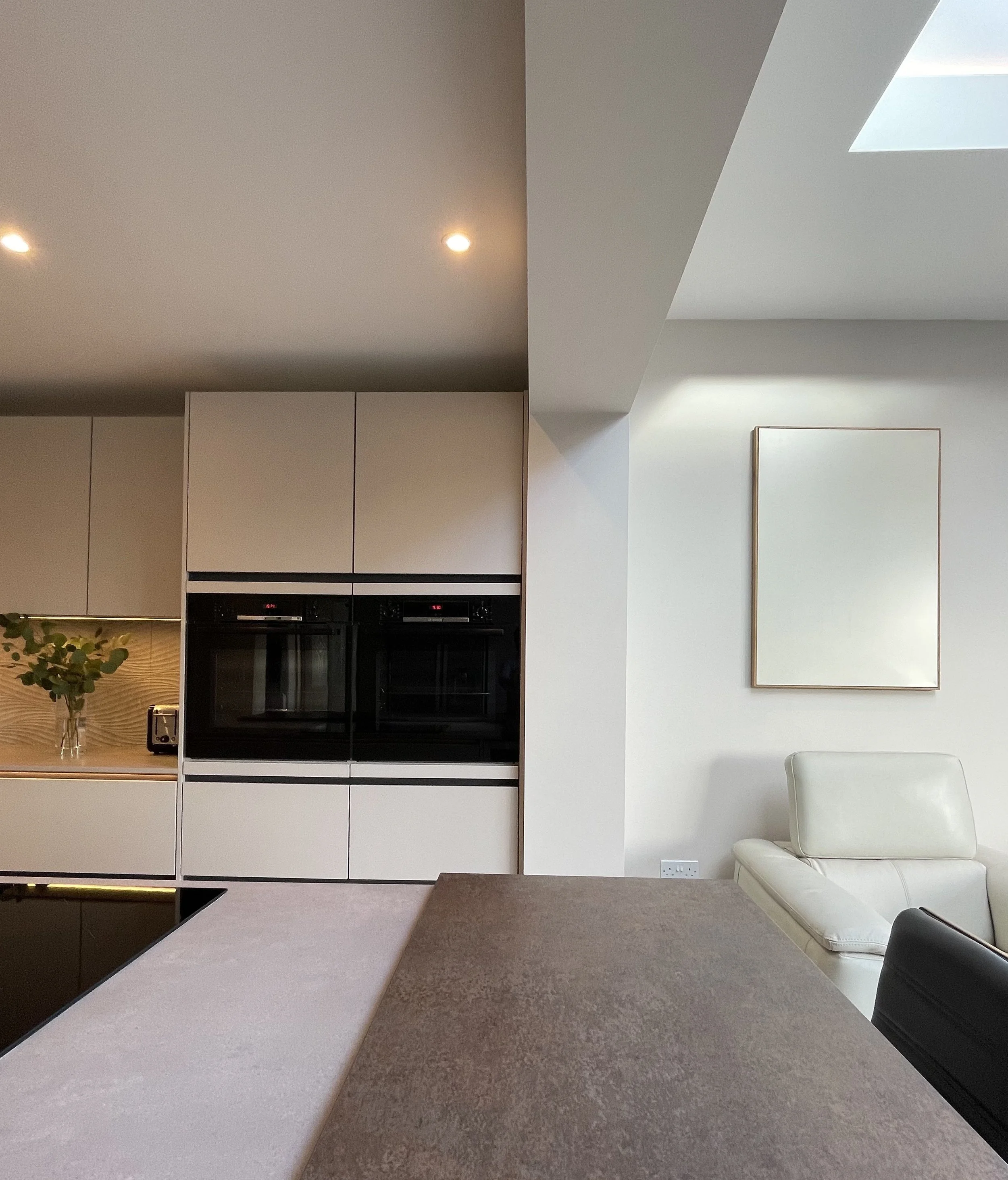 Kitchen Extension_Folkestone_GMC Builders Kent Ltd.jpeg