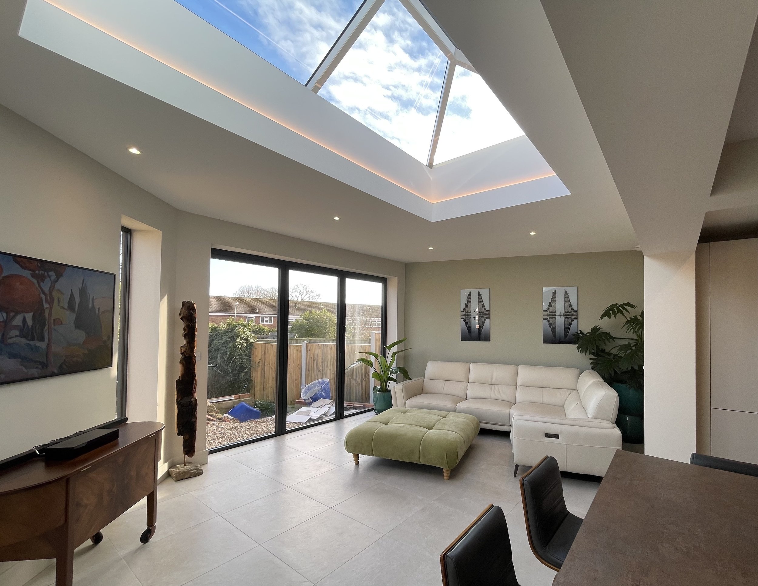 Folkestone Kitchen Extension_GMC Builders Kent Ltd.jpeg