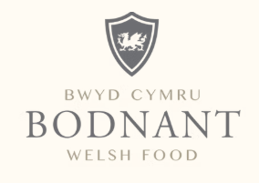 Christmas Artisan Market - Bodnant Welsh Food