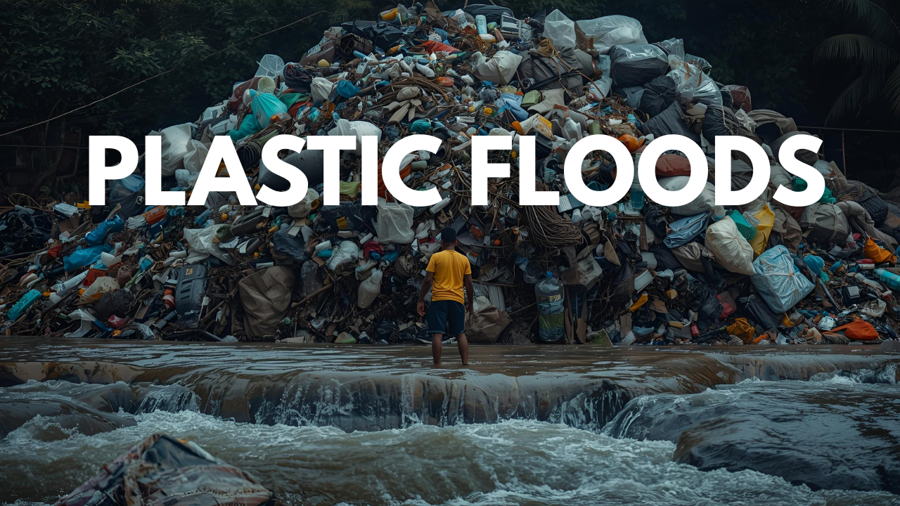 OceanHero [Commercial]