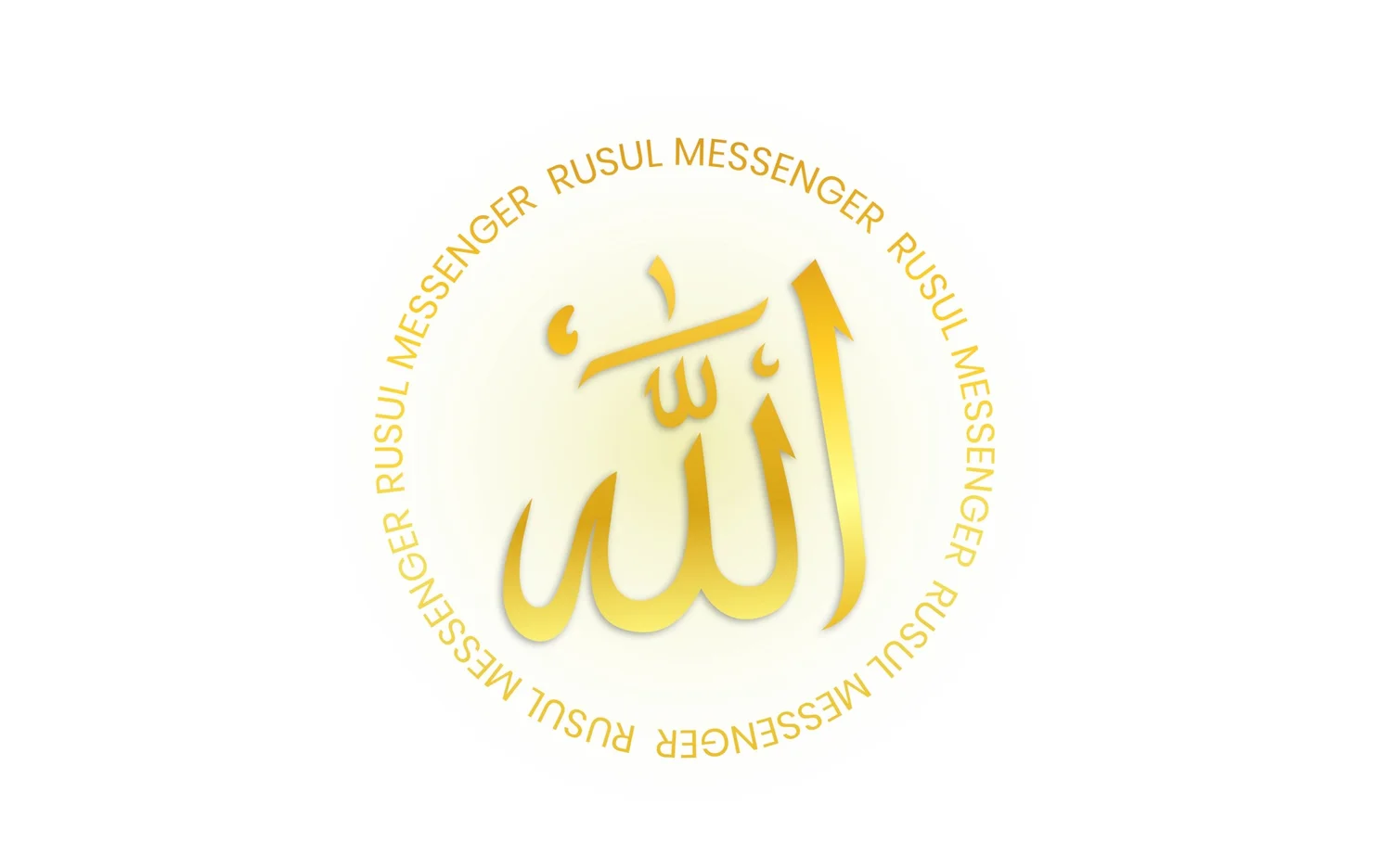 RUSUL ABRAR AHMAD ~ SORAN IBRAHIM MUHAMMAD ISA AHMAD NOOR  JIBRĪL  ISRĀFĪL  ISRĀ'ĒL  MĪKĀ'ĪL  HARŪT  MARŪT SA ALLĀH