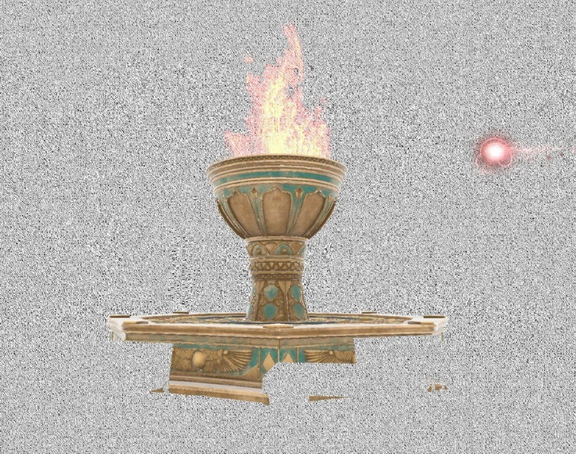 Screenshot 2026-04-08 124744.jpg