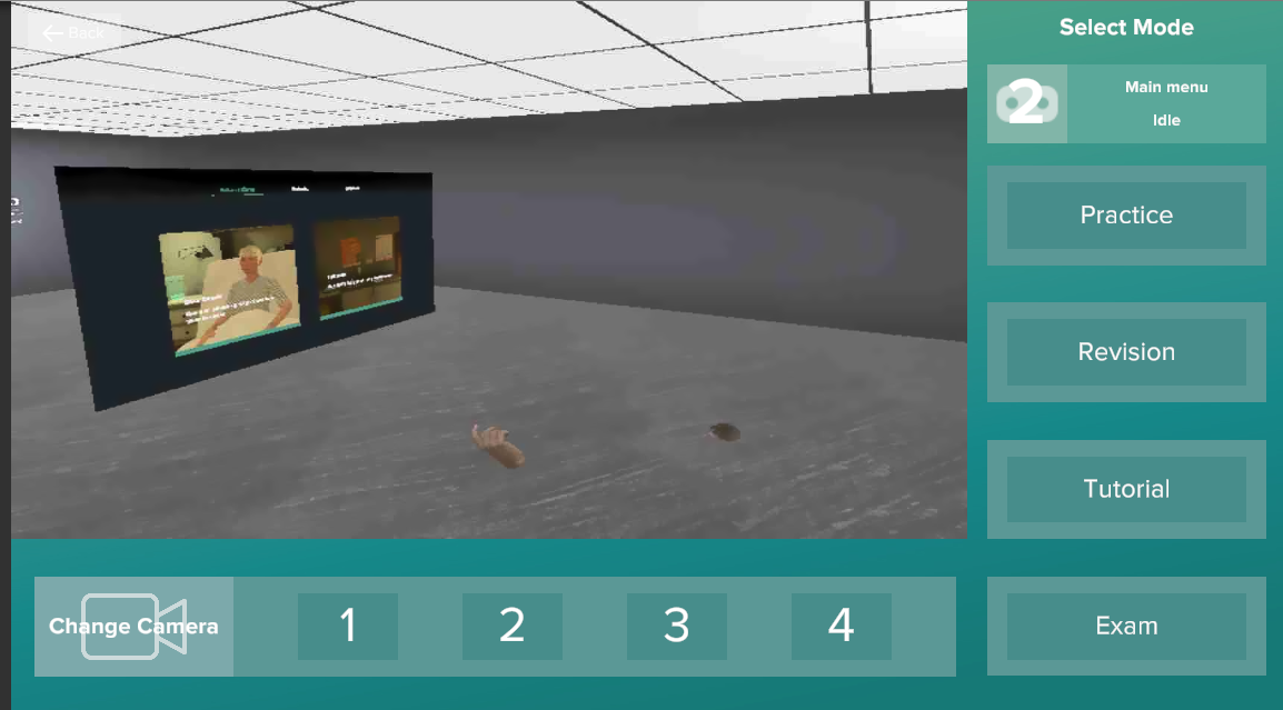 MicrosoftTeams-image (3).png