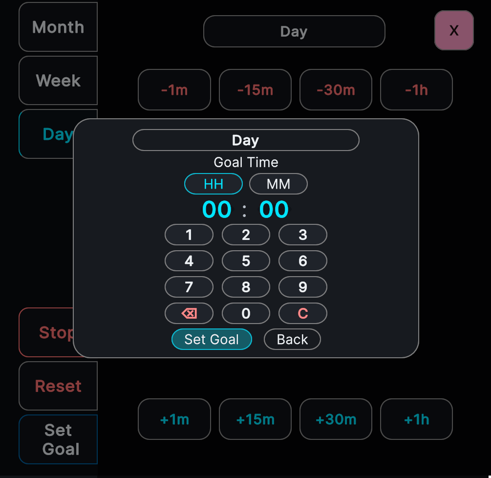 timer setting screen.png