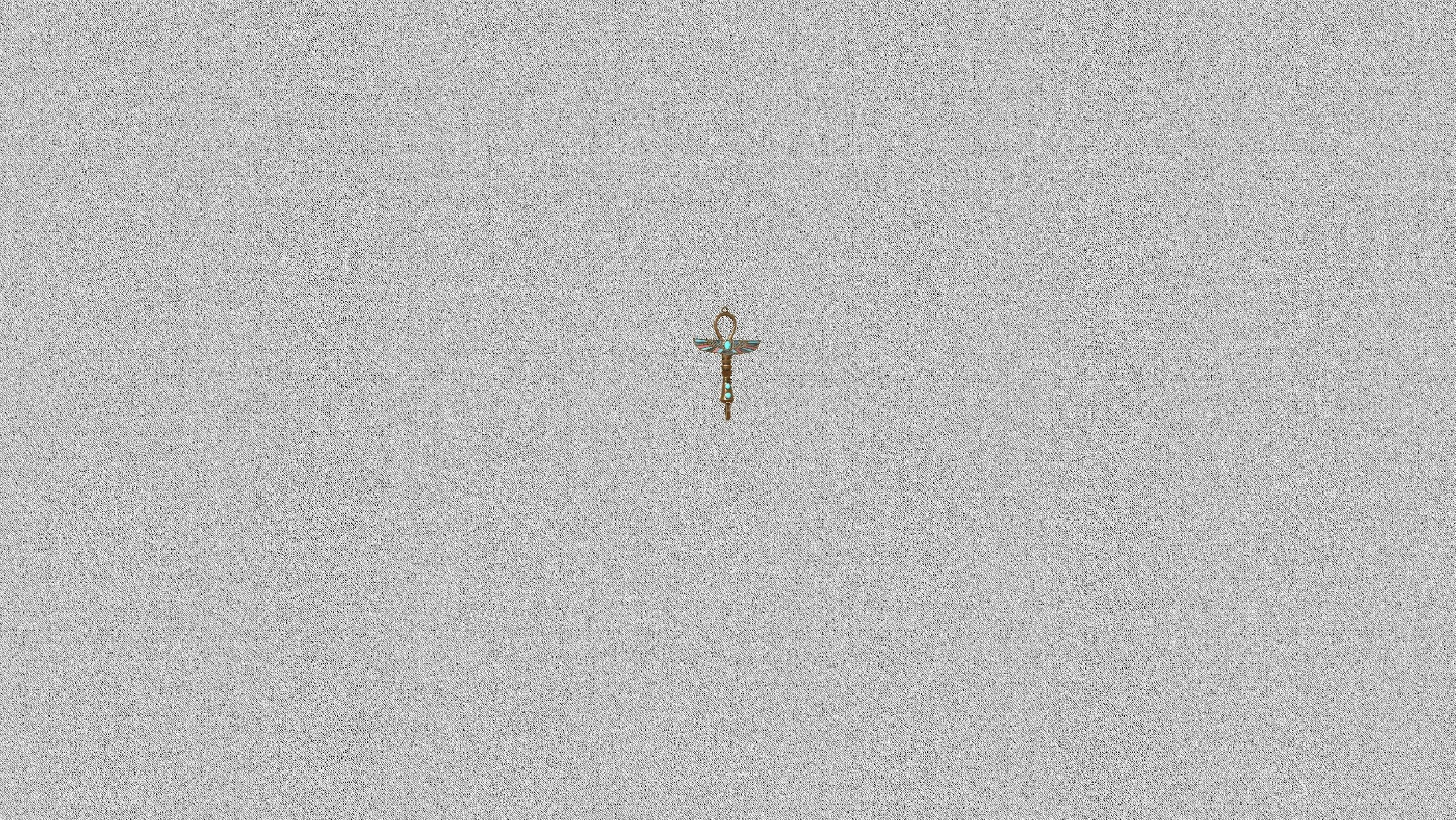 Screenshot 2026-04-08 124111.jpg