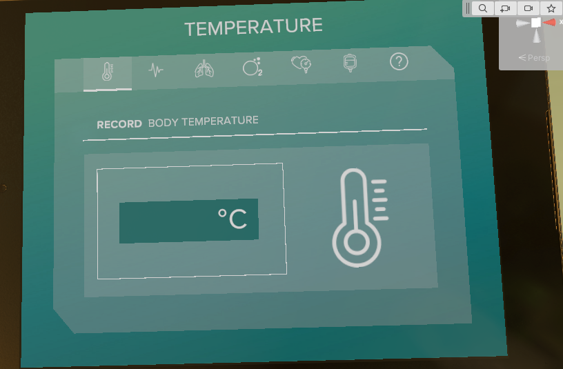MicrosoftTeams-image (7).png