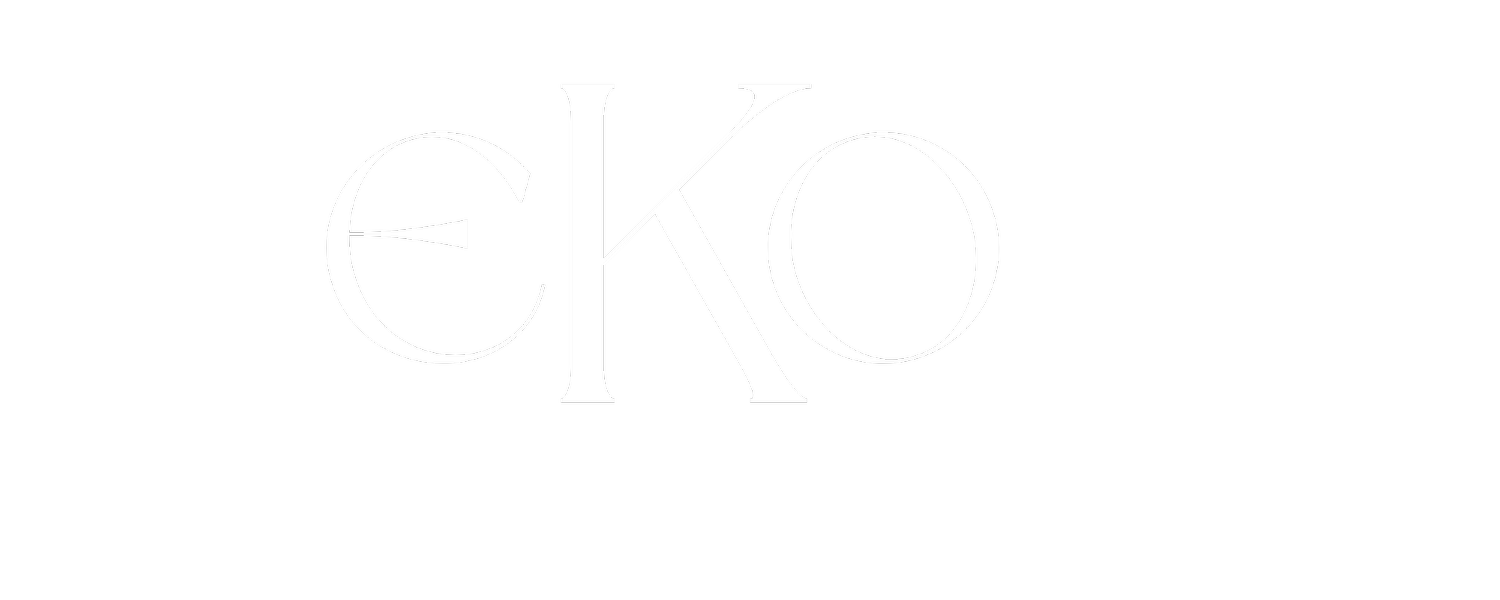 EKO