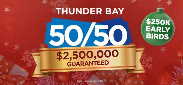 TB5050-2024-December-CLE-Billboard.jpg