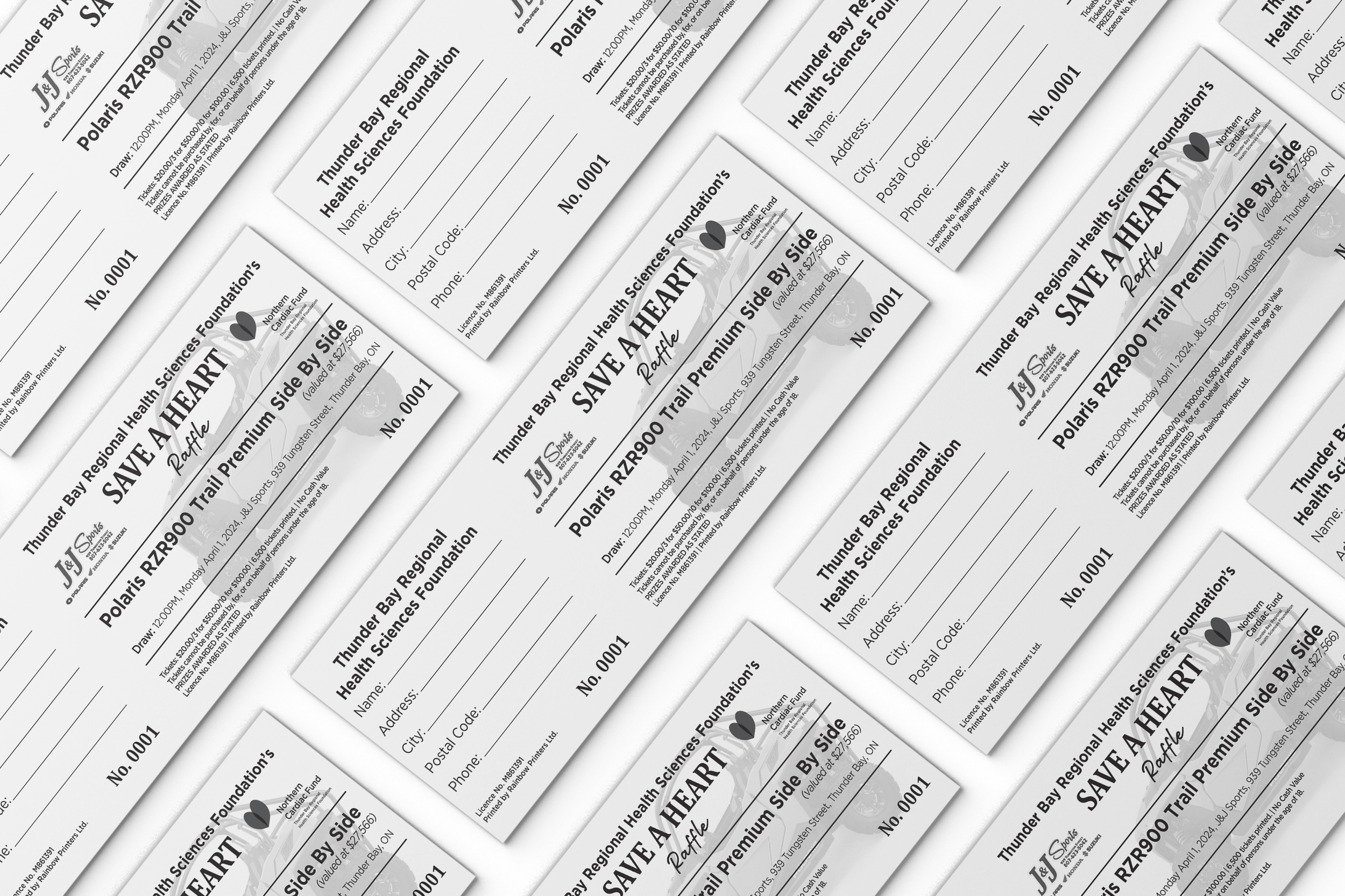 JandJ-Repetition Ticket.png