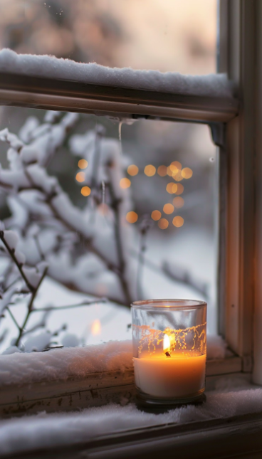 Nouvelle année : et si vous programmiez dès maintenant vos moments en famille, au fil des saisons ?