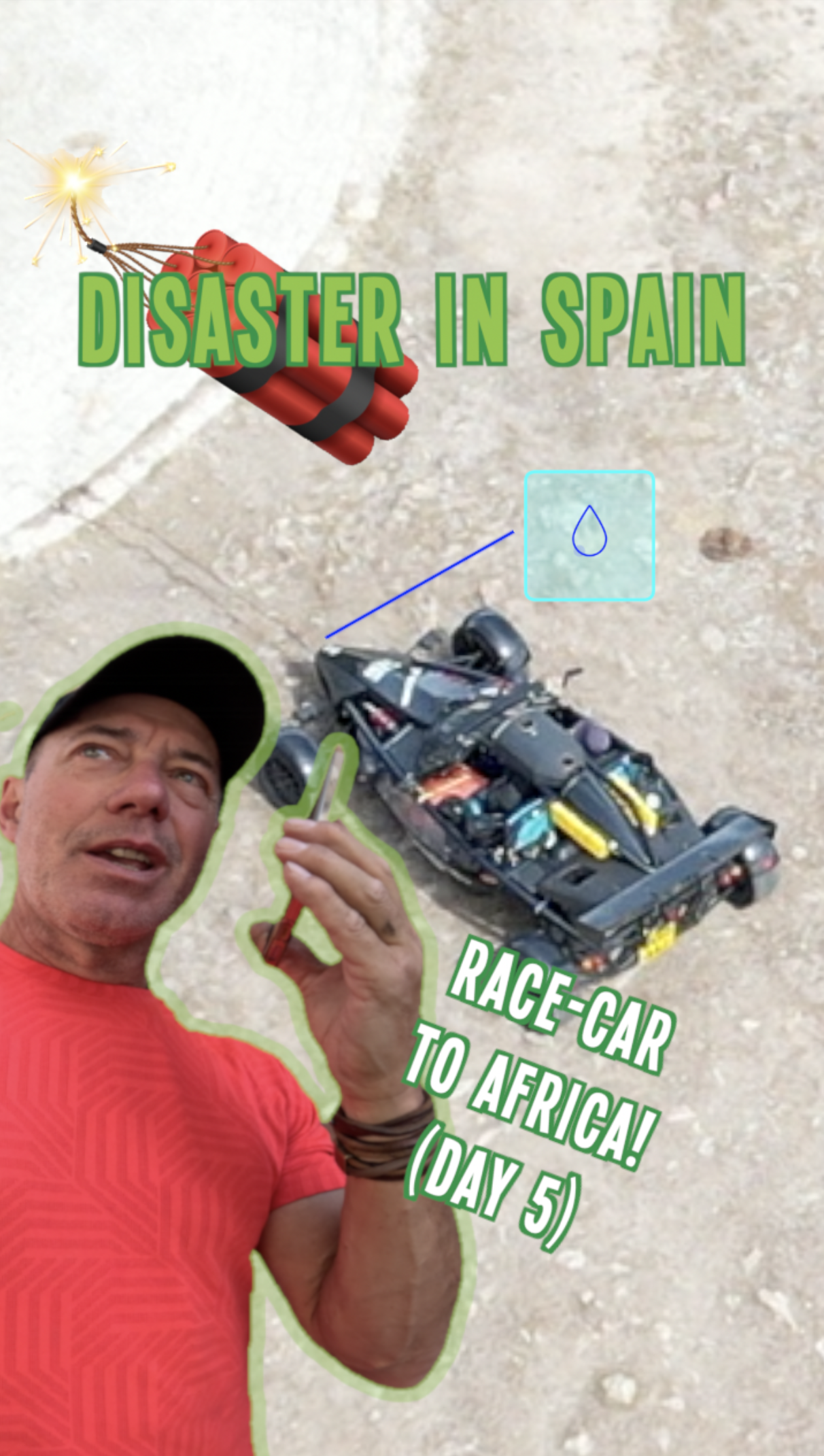 Day 5 Disaster in Spain Thumbnail.png