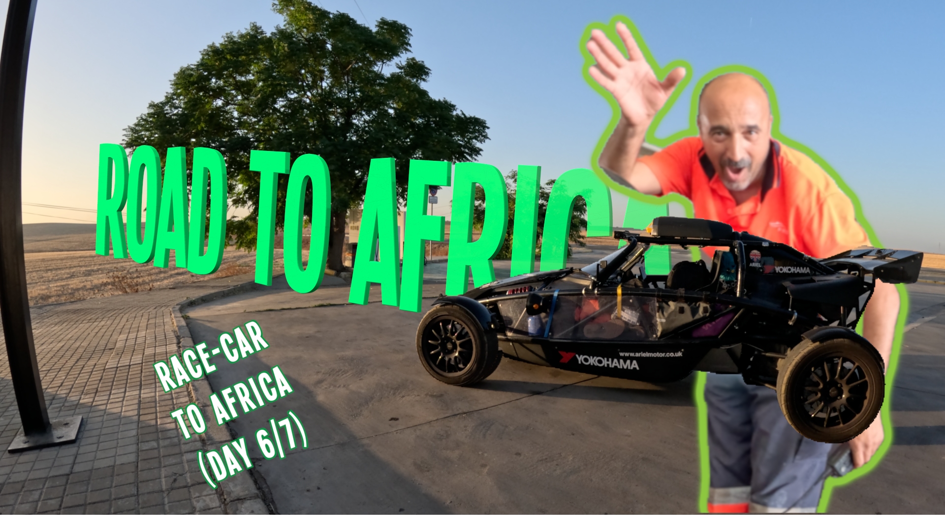 Thumbnail Horizontal.png