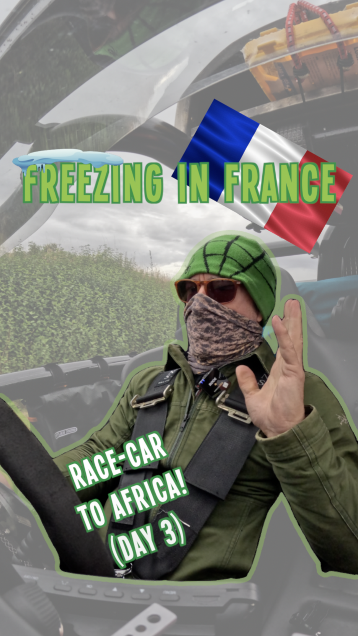 Screenshot 2025-10-28 at 10.05.45.png