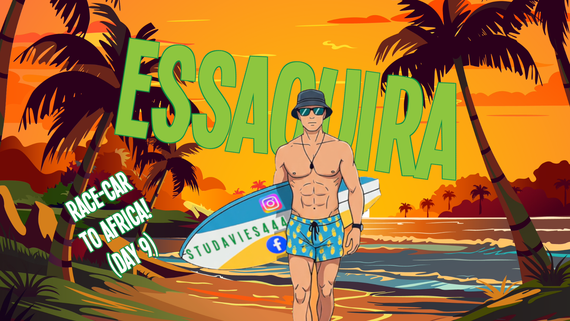 Thumbnail Horizontal.png