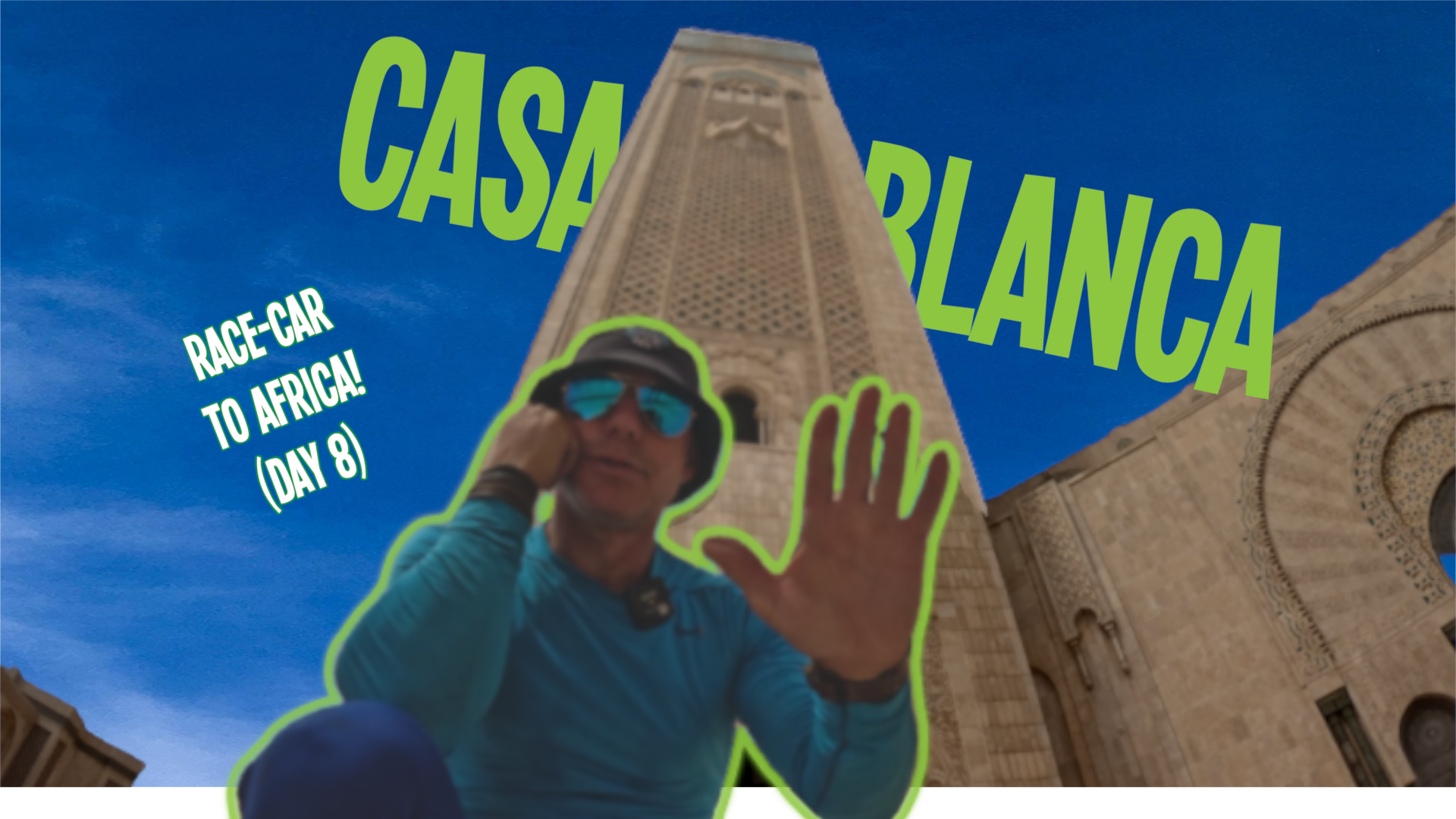 Thumbnails Horizontal.png