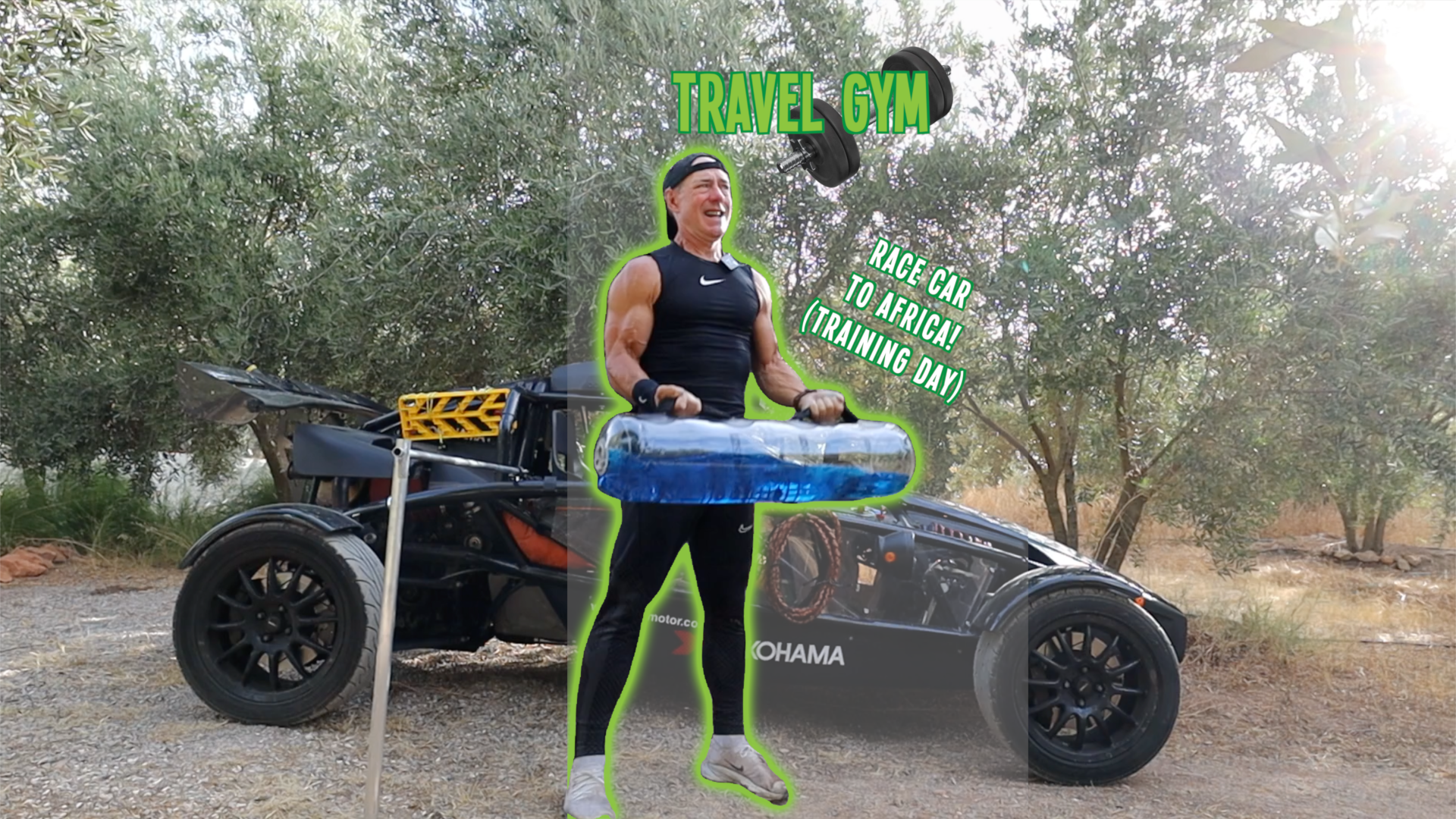 training day thumbnail landscape.png