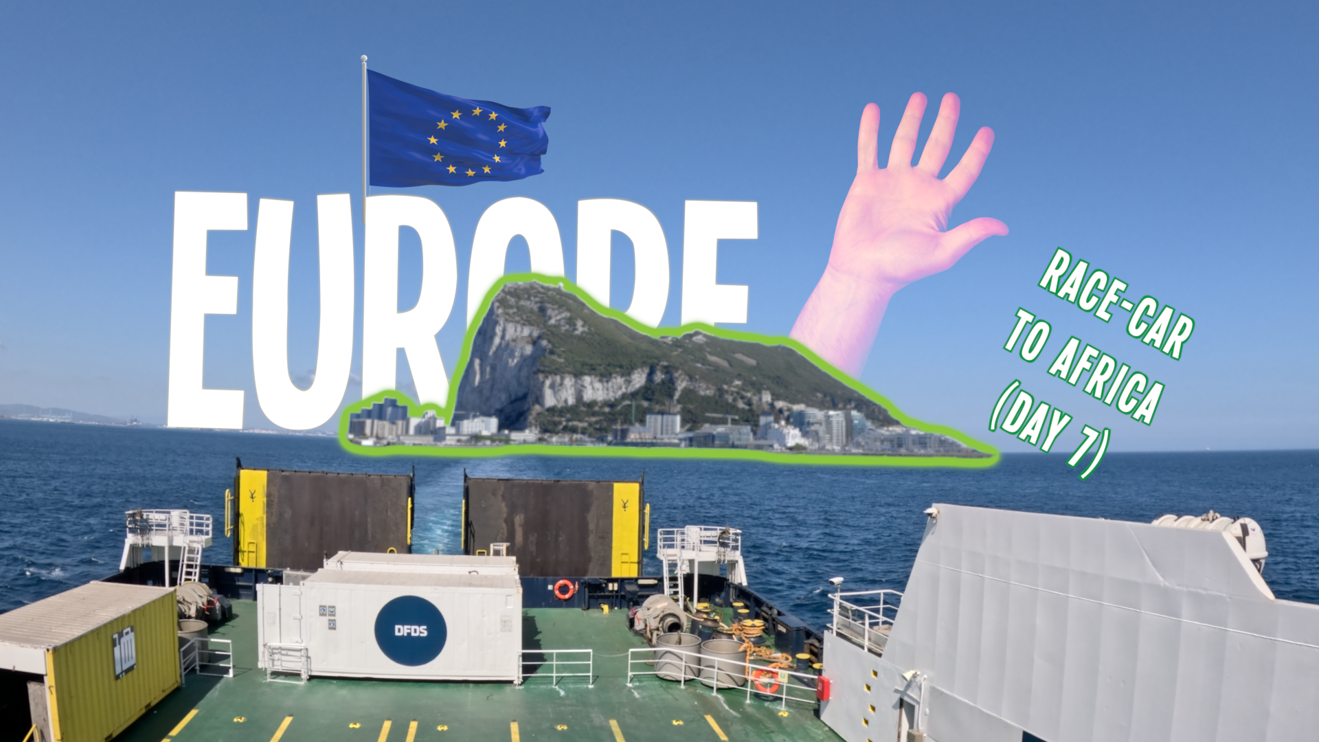 Thumbnails Horizontal.png