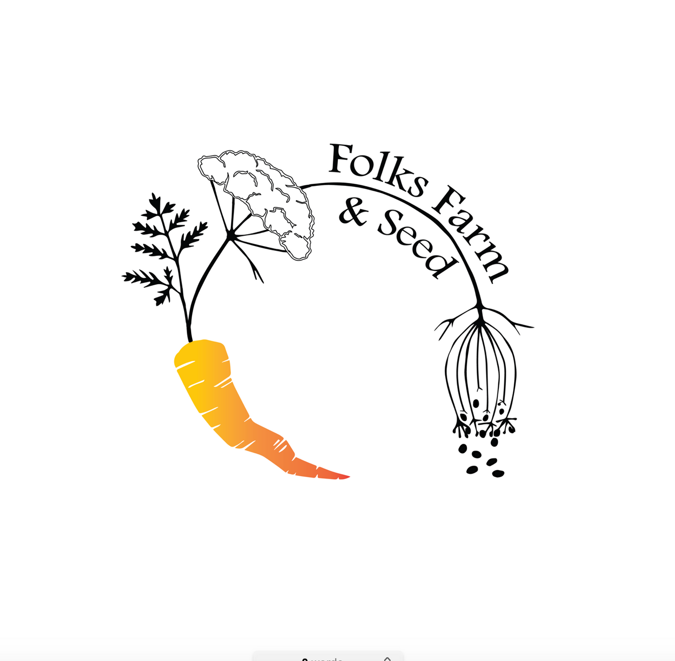 Folks Farm &amp; Seed
