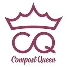     Compost Queen