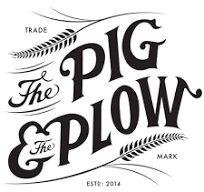 The Pig &amp; The Plow