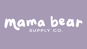 Mama Bear Supply Co.