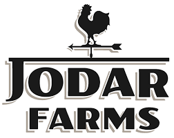 Jodar Farms 